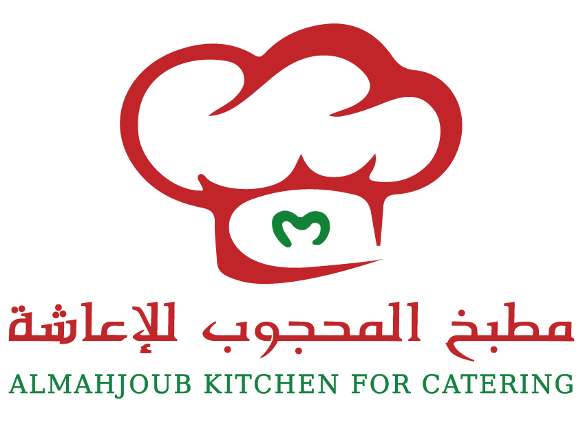مطبخ المحجوب